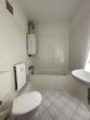 2 Zimmer Wohnung-ruhig und dennoch zentral! - db9d38a9-09cf-4e5e-98b0-cb8e7b