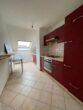 2 Zimmer Wohnung-ruhig und dennoch zentral! - 938633c2-bfbf-4c7e-8210-e169c0