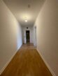 2 Zimmer Wohnung-ruhig und dennoch zentral! - d978fcff-302c-4ff3-bd33-81c170
