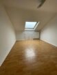 2 Zimmer Wohnung-ruhig und dennoch zentral! - 403e98b4-7e5b-4c7b-821e-626f52