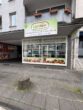 Ladenlokal zu vermieten! - WhatsApp Image 2026-04-07 at 1