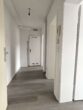 2,5 Zimmer Wohnung in zentraler Lage - WhatsApp Image 2025-09-03 at 1