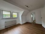 2,5 Zimmer - Wohnung, Exklusiv und ruhig gelegen! - ad46ff19-9bc1-4099-ae8f-ef8b15