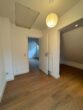 2,5 Zimmer - Wohnung, Exklusiv und ruhig gelegen! - 5f2e5752-3141-47d5-ae31-4f34e8