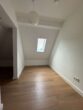 2,5 Zimmer - Wohnung, Exklusiv und ruhig gelegen! - 7d0cce4c-1f47-4a05-9154-a6c2d2