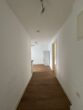 2,5 Zimmer - Wohnung, Exklusiv und ruhig gelegen! - 831a3830-ae52-4478-93bd-f9f364