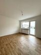 Erstbezug nach Komplettsanierung! 1,5 Zim. Wohnung - 305ae723-b5f7-4bd0-a0fb-70a9ba