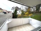 Erstbezug nach Komplettsanierung! 1,5 Zim. Wohnung - 6530b734-698c-476e-a508-9f2d53