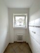 Erstbezug nach Komplettsanierung! 1,5 Zim. Wohnung - f660b8e8-7a5f-4540-8dba-78d689