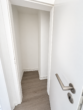 Schönes Apartment im Zentrum von Hagen! Mit Aufzug!! - 85c52395-2195-4913-a37f-ab8204