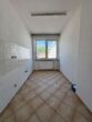 Schönes Apartment im Zentrum von Hagen! Mit Aufzug!! - 6e95b499-8e48-4a65-a520-485814