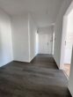 Schönes Apartment im Zentrum von Hagen! Mit Aufzug!! - aebdfa0f-3c26-48bb-b7ed-58beb6