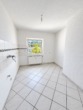 Schönes Apartment im Zentrum von Hagen! Mit Aufzug!! - b803d49d-7597-494f-9b65-0371cc