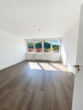 Schönes Apartment im Zentrum von Hagen! Mit Aufzug!! - eeafa1d4-f3a6-4342-9f5b-e4b117