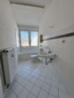 Schönes Apartment im Zentrum von Hagen! Mit Aufzug!! - c27cc5ce-e4b0-4470-ad71-f705e1