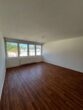 Schönes Apartment im Zentrum von Hagen! Mit Aufzug!! - wz2
