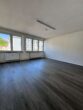 Schönes Apartment im Zentrum von Hagen! Mit Aufzug!! - 68107ff4-8428-470c-9f63-853549