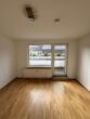 2,5 Zi. Wohnung mit Balkon-ruhig und dennoch zentral gelegen! - 5acc2967-a5e0-4001-9e97-77d23c