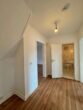 Renovierte 2,5 Zim. Wohnung im Zentrum! - 30562360-65c6-4b5a-bad2-707e2e