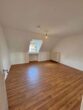 Renovierte 2,5 Zim. Wohnung im Zentrum! - d93b1cb2-7fad-4ec4-beb5-81850f