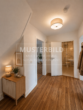 Renovierte 2,5 Zim. Wohnung im Zentrum! - Flur Mustereinrichtung