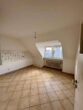 Renovierte 2,5 Zim. Wohnung im Zentrum! - 1b9c4e94-e8b1-4d7b-9d84-d90556