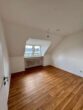 Renovierte 2,5 Zim. Wohnung im Zentrum! - 75665608-342c-423a-a14d-d3ce69