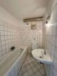 Renovierte 2,5 Zim. Wohnung im Zentrum! - b838df97-4517-4e60-8264-68af85
