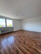Schöne 2,5 Zim. Wohnung in Stadtnähe. Renoviert!!! - be17e240-53b7-4e84-9057-43f02b