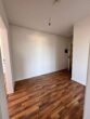 Schöne 2,5 Zim. Wohnung in Stadtnähe. Renoviert!!! - 1e3ad328-4e40-442e-8639-6195d5