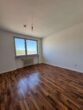 Schöne 2,5 Zim. Wohnung in Stadtnähe. Renoviert!!! - 07355d70-d093-406b-a710-e245dd