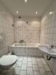 So lässt es sich wohnen! 2 Zimmer mit Aufzug und Balkon! - 78f5a28f-7fe1-42d2-968a-4ccfcd