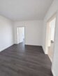 80 m² zum fairen Preis – renovierte 3-Zimmer-Wohnung in Hagen - Flur