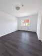 80 m² zum fairen Preis – renovierte 3-Zimmer-Wohnung in Hagen - Schlafzimmer