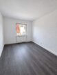 80 m² zum fairen Preis – renovierte 3-Zimmer-Wohnung in Hagen - Kinderzimmer