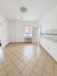 80 m² zum fairen Preis – renovierte 3-Zimmer-Wohnung in Hagen - Küche