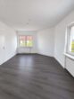 80 m² zum fairen Preis – renovierte 3-Zimmer-Wohnung in Hagen - Wohnzimmer