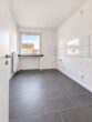 Saniert, zentral, sofort frei - 2 Zimmer in Hagen-Mitte - 8d4d1bb2-5aa1-459d-a2be-ec002d