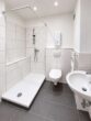 Saniert, zentral, sofort frei - 2 Zimmer in Hagen-Mitte - a3b4b1df-be7b-491d-91d7-a477b8