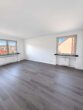 Saniert, zentral, sofort frei - 2 Zimmer in Hagen-Mitte - 68cce808-6faf-4813-9817-2c1dbc