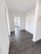Saniert, zentral, sofort frei - 2 Zimmer in Hagen-Mitte - 80241dc5-e0c8-4dff-a629-a82bb1
