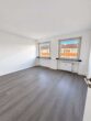 Saniert, zentral, sofort frei - 2 Zimmer in Hagen-Mitte - 50a9587e-1abb-46f0-b3e6-18fc6e