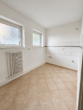 1,5 Zi in Toplage - altengerecht / behindertengerecht - f853946e-5e20-4697-86b9-0651eb