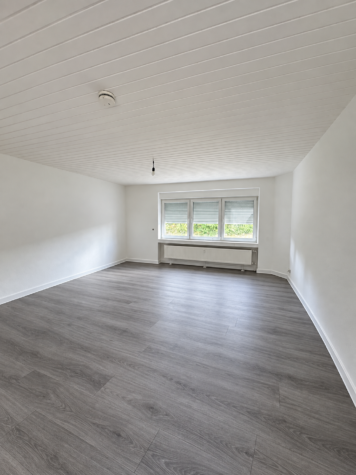 1,5 Zi in Toplage – altengerecht / behindertengerecht, 58097 Hagen, Erdgeschosswohnung
