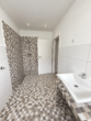 1,5 Zi in Toplage - altengerecht / behindertengerecht - 7ca03701-48f2-446c-a2e3-957371