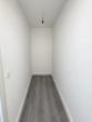 1,5 Zi in Toplage - altengerecht / behindertengerecht - 9567e6c2-944b-4ce5-b676-e7dbcc
