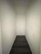 Hagen-3,5 Zimmer mit Aufzug! - 16ba9d73-3275-44fd-b283-0be02a