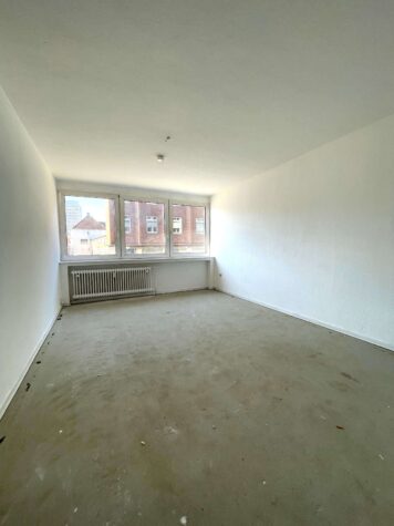 Hagen-3,5 Zimmer mit Aufzug!, 58097 Hagen, Etagenwohnung