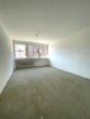 Hagen-3,5 Zimmer mit Aufzug! - 3995dfb1-6b4f-4645-b63a-3ce088