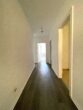 Hagen-3,5 Zimmer mit Aufzug! - ccdfb9ab-2510-4db3-9da5-41b863